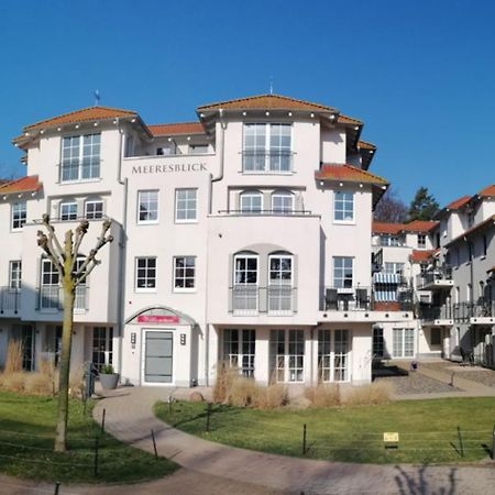 Sun Island Apartment Baabe Exterior photo